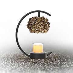 Yeuslor candle warmer for sale  Delivered anywhere in USA 