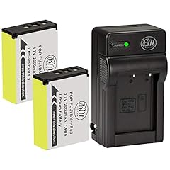 Premium pack batteries for sale  Delivered anywhere in USA 