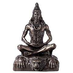 Realong shiva statue for sale  Delivered anywhere in USA 