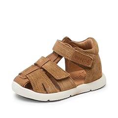 Bisgaard unisex aske gebraucht kaufen  Wird an jeden Ort in Deutschland