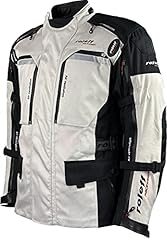 Roleff enduro jacke gebraucht kaufen  Wird an jeden Ort in Deutschland