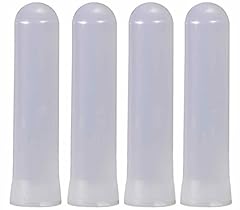 Tippmann paintball heavy for sale  Delivered anywhere in USA 