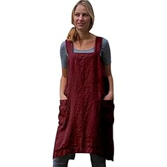 Pinafore dresses women for sale  Delivered anywhere in UK