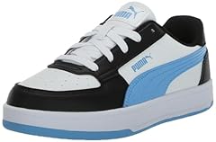Puma caven 2.0 for sale  Delivered anywhere in USA 