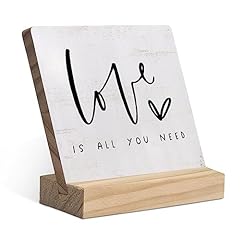 Need love wood for sale  Delivered anywhere in USA 