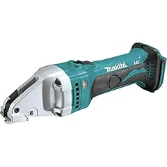 Makita xsj02z 18v for sale  Delivered anywhere in USA 