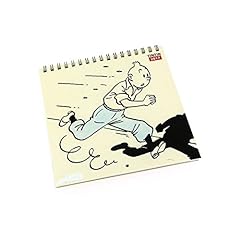 Calendrier 2017 aventures d'occasion  Livré partout en France