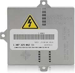 1307329082 xenon ballast gebraucht kaufen  Wird an jeden Ort in Deutschland