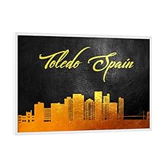 Artboxone poster weißem gebraucht kaufen  Wird an jeden Ort in Deutschland