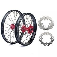 Tofr wheels hubs for sale  Delivered anywhere in USA 
