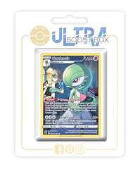 Booster pokémon company d'occasion  Livré partout en Belgiqu