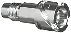 Devilbiss dpc10 dekups for sale  Delivered anywhere in UK