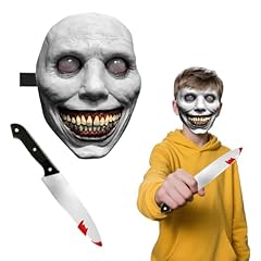 Jwbhcyl halloween horror for sale  Delivered anywhere in UK