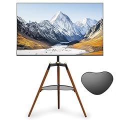 Tripod ständer fernsehstände gebraucht kaufen  Wird an jeden Ort in Deutschland