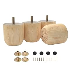 Inch round solid for sale  Delivered anywhere in USA 