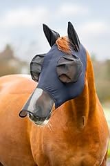 Lemieux insect protection for sale  Delivered anywhere in UK