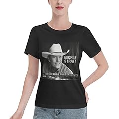 Novelty george strait for sale  Delivered anywhere in USA 
