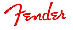 Compatible fender vinyl for sale  Delivered anywhere in USA 