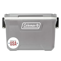 Coleman classic series for sale  Delivered anywhere in USA 