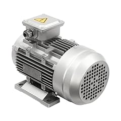 5kw elektromotor 1405 gebraucht kaufen  Wird an jeden Ort in Deutschland