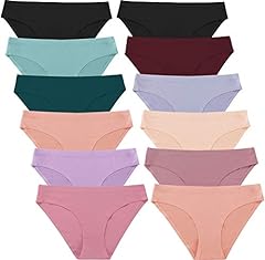 Finetoo 12pack womens for sale  Delivered anywhere in USA 