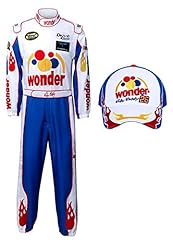 Amnpolen ricky bobby for sale  Delivered anywhere in USA 