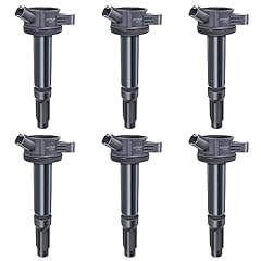 Mas ignition coils for sale  Delivered anywhere in USA 