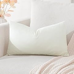 Artscope samt kissenbezug gebraucht kaufen  Wird an jeden Ort in Deutschland