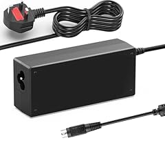 Xzrucst replacement 24v for sale  Delivered anywhere in UK