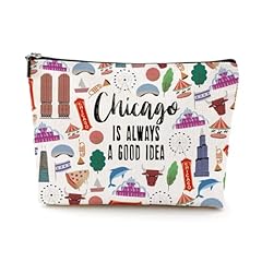 Chicago travel gift for sale  Delivered anywhere in USA 