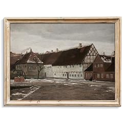 Uniro vintage canvas for sale  Delivered anywhere in USA 