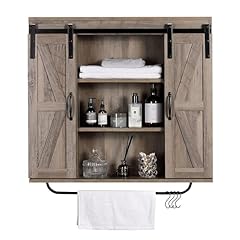 Rustown rustic wood for sale  Delivered anywhere in USA 