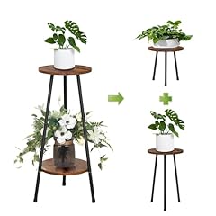 Muaeeok plant stand for sale  Delivered anywhere in UK