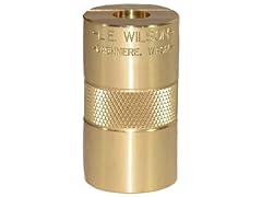 L.e. wilson case for sale  Delivered anywhere in USA 