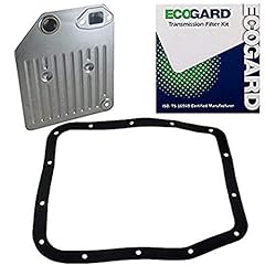 Ecogard xt255 premium for sale  Delivered anywhere in USA 