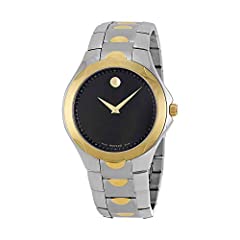 Movado luno sport for sale  Delivered anywhere in USA 