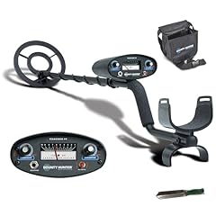 Bounty hunter tracker for sale  Delivered anywhere in UK