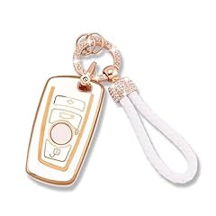 Koaudb car key for sale  Delivered anywhere in UK