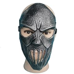 Zatibvy mick thomson for sale  Delivered anywhere in USA 