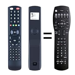 Télécommande rechange bose d'occasion  Livré partout en Belgiqu