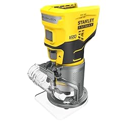 Stanley fatmax v20 for sale  Delivered anywhere in UK