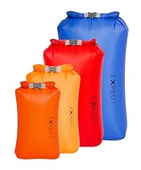 Exped fold drybag gebraucht kaufen  Wird an jeden Ort in Deutschland
