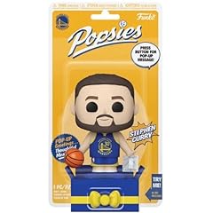 Funko popsies nba for sale  Delivered anywhere in USA 