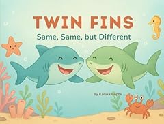 Twin fins different for sale  Delivered anywhere in USA 