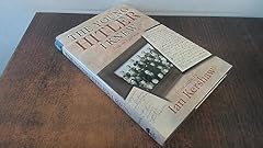 The young hitler d'occasion  Livré partout en France