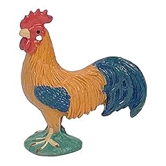 Big country toys for sale  Delivered anywhere in USA 