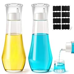 Mztool mouth wash for sale  Delivered anywhere in USA 