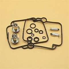 Csspdm engine seal for sale  Delivered anywhere in UK