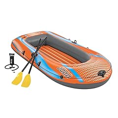 Bestway 61145 set usato  Spedito ovunque in Italia 