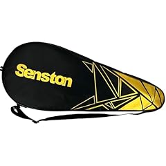 Senston unisex tennis for sale  Delivered anywhere in USA 